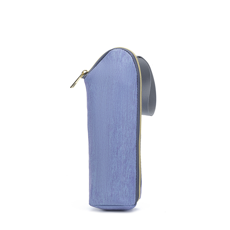 https://jomalls.oss-cn-hangzhou.aliyuncs.com/console/product/2607/30/11q9d55-h9nzw3r-ms786s8q.png