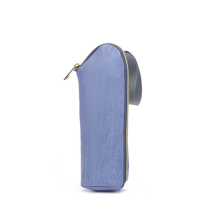 https://jomalls.oss-cn-hangzhou.aliyuncs.com/console/product/2607/30/11q9d55-h9nzw3r-ms786s8q.png