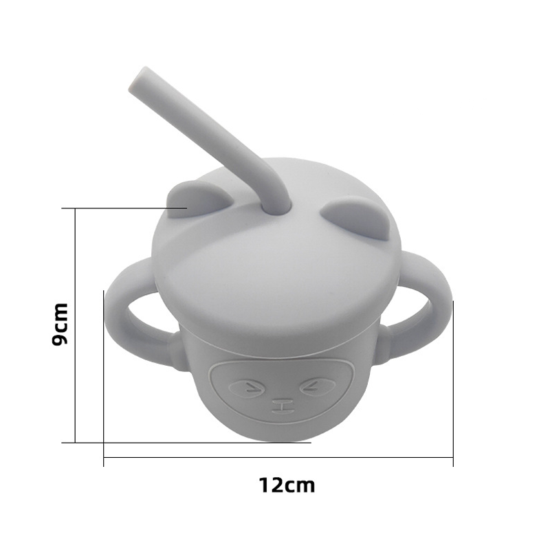 https://jomalls.oss-cn-hangzhou.aliyuncs.com/console/product/2607/22/11q9d55-hc5zur-mrvsdlms.png