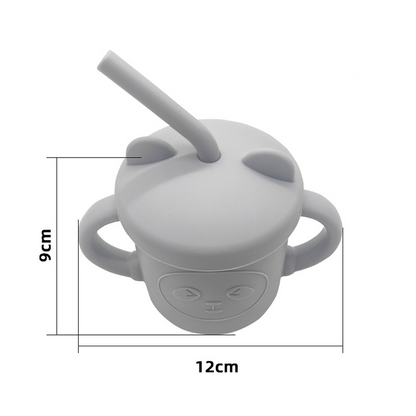 https://jomalls.oss-cn-hangzhou.aliyuncs.com/console/product/2607/22/11q9d55-hc5zur-mrvsdlms.png