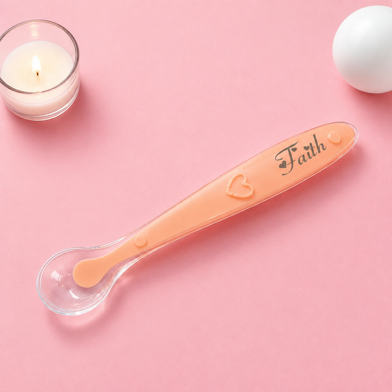 https://jomalls.oss-cn-hangzhou.aliyuncs.com/console/product/2607/21/11q9d55-i9wz3pr-mrug0xbi.png