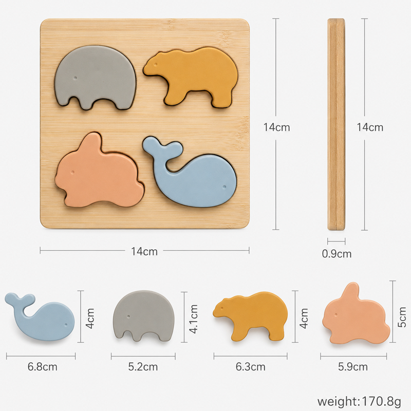 https://jomalls.oss-cn-hangzhou.aliyuncs.com/console/product/2607/24/11q9d55-jzf5u4r-mrye7jle.png