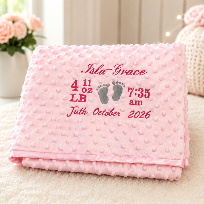 https://jomalls.oss-cn-hangzhou.aliyuncs.com/console/product/2608/07/11q9d55-k37c2hr-msin3jyl.png