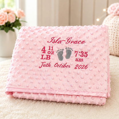 https://jomalls.oss-cn-hangzhou.aliyuncs.com/console/product/2608/07/11q9d55-k37c2hr-msin3jyl.png