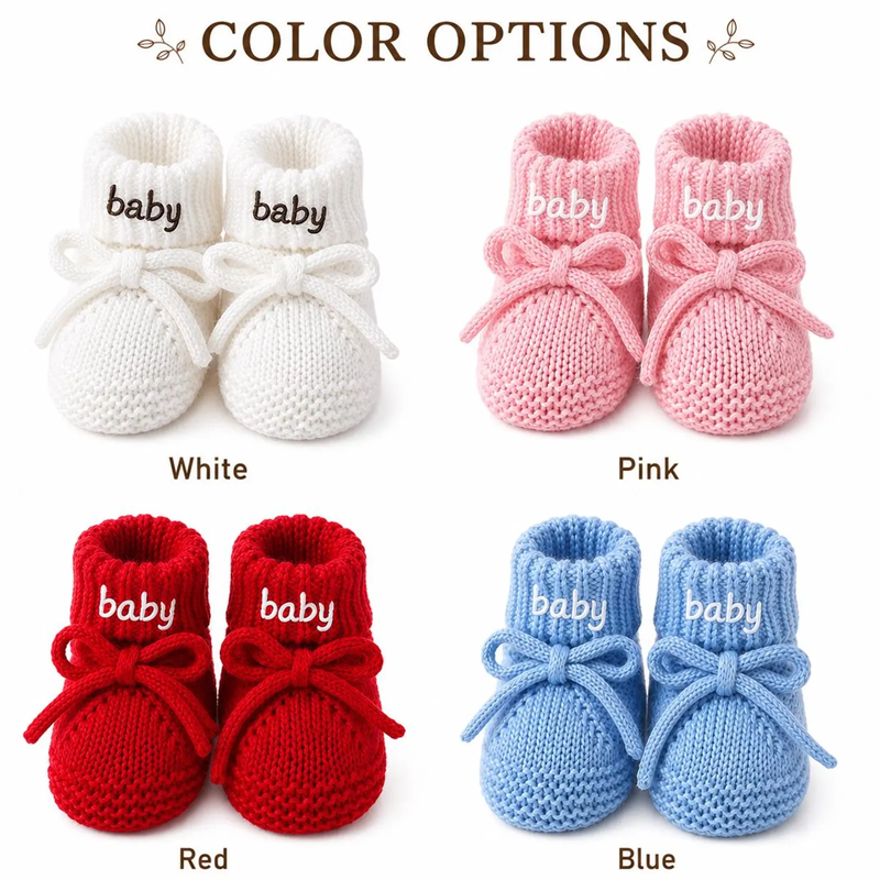https://jomalls.oss-cn-hangzhou.aliyuncs.com/console/product/2608/10/11q9d55-k9kp9hr-msmuw7m8.png