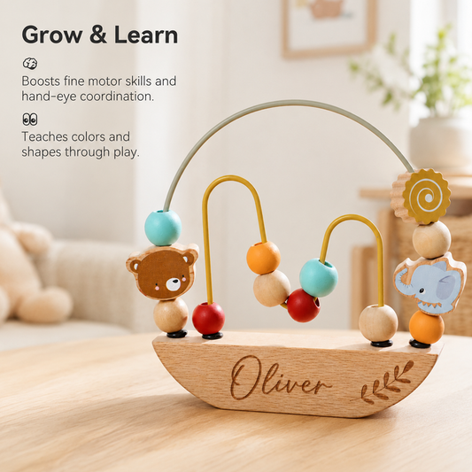 https://jomalls.oss-cn-hangzhou.aliyuncs.com/console/product/2607/23/11q9d55-kjao8fr-mrx01snh.png