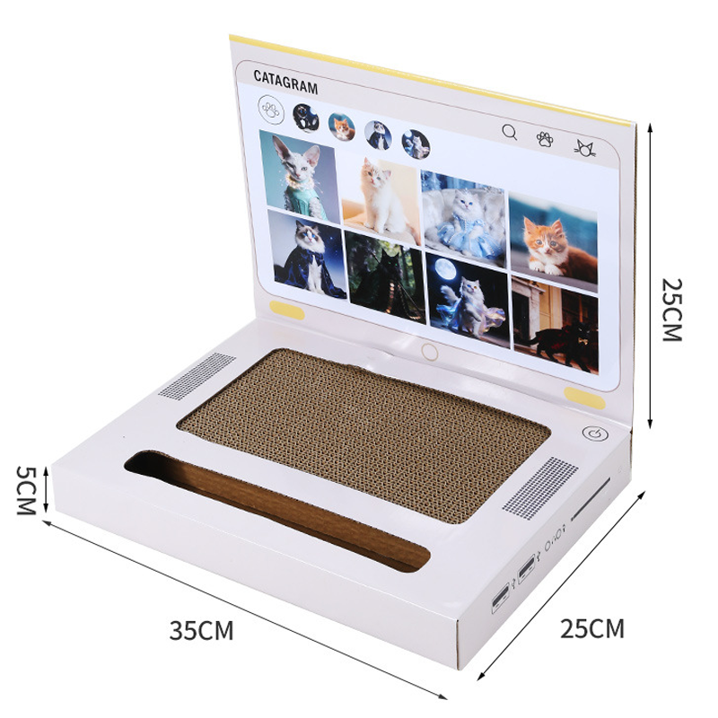 https://jomalls.oss-cn-hangzhou.aliyuncs.com/console/product/2607/30/11q9d55-l27x55r-ms75f2cv.png