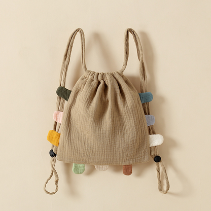 https://jomalls.oss-cn-hangzhou.aliyuncs.com/console/product/2607/31/11q9d55-lzr22ir-ms8lfumj.png
