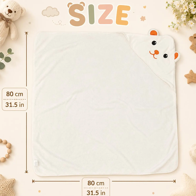 https://jomalls.oss-cn-hangzhou.aliyuncs.com/console/product/2607/23/11q9d55-o8miqxr-mrx4mmxk.png