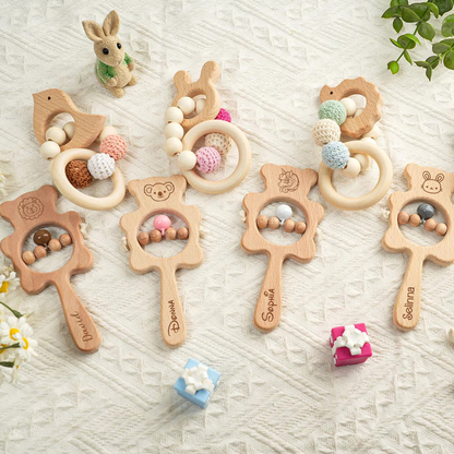 https://jomalls.oss-cn-hangzhou.aliyuncs.com/console/product/2607/22/11q9d55-pm83kvr-mrvx1yp0.png