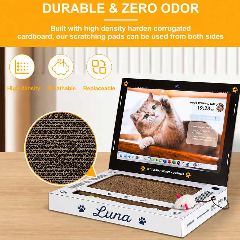 https://jomalls.oss-cn-hangzhou.aliyuncs.com/console/product/2607/30/11q9d55-poge7cr-ms79atql.png