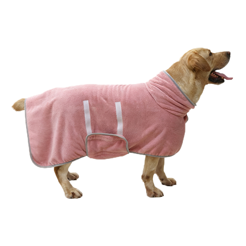 https://jomalls.oss-cn-hangzhou.aliyuncs.com/console/product/2608/06/11q9d55-r4bwsrr-msh9iwe3.png