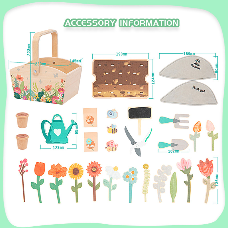 https://jomalls.oss-cn-hangzhou.aliyuncs.com/console/product/2607/24/11q9d55-rz3u1gr-mryl5fy5.png