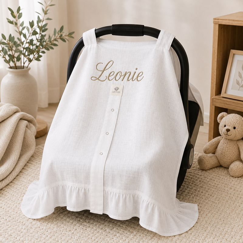 https://jomalls.oss-cn-hangzhou.aliyuncs.com/console/product/2608/11/11q9d55-s6o99xr-msobwa81.png