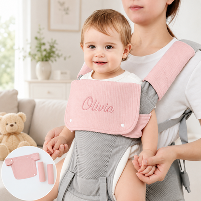 https://jomalls.oss-cn-hangzhou.aliyuncs.com/console/product/2607/29/11q9d55-uaj48ur-ms5v833d.png