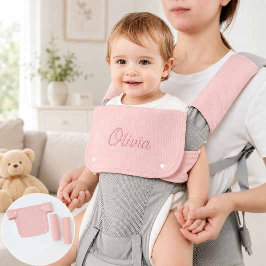 https://jomalls.oss-cn-hangzhou.aliyuncs.com/console/product/2607/29/11q9d55-uaj48ur-ms5v833d.png