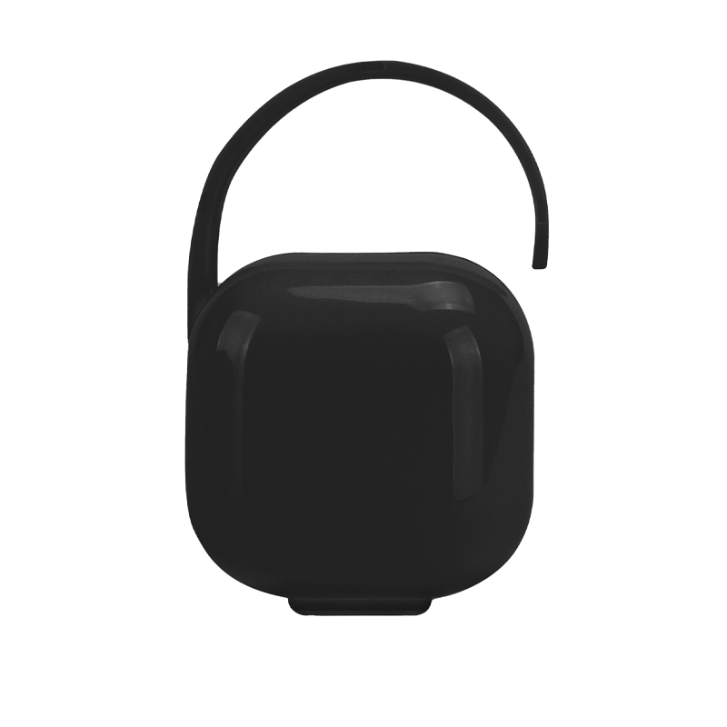 https://jomalls.oss-cn-hangzhou.aliyuncs.com/console/product/2607/22/11q9d55-vgs2qor-mrvxxk30.png