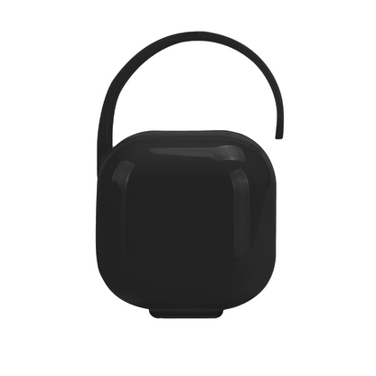 https://jomalls.oss-cn-hangzhou.aliyuncs.com/console/product/2607/22/11q9d55-vgs2qor-mrvxxk30.png