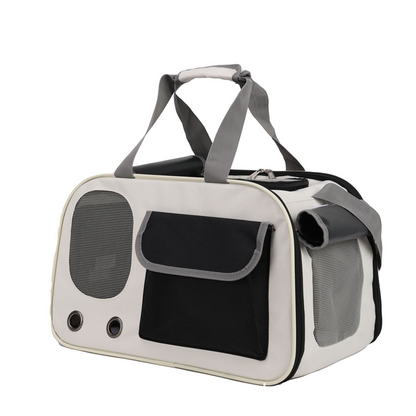 https://jomalls.oss-cn-hangzhou.aliyuncs.com/console/product/2608/07/11q9d55-w2feolr-msitberj.png