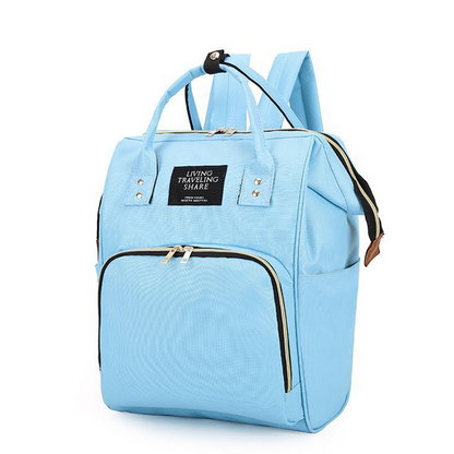 https://jomalls.oss-cn-hangzhou.aliyuncs.com/console/product/2607/29/11q9d55-whyezkr-ms5u9gkj.png