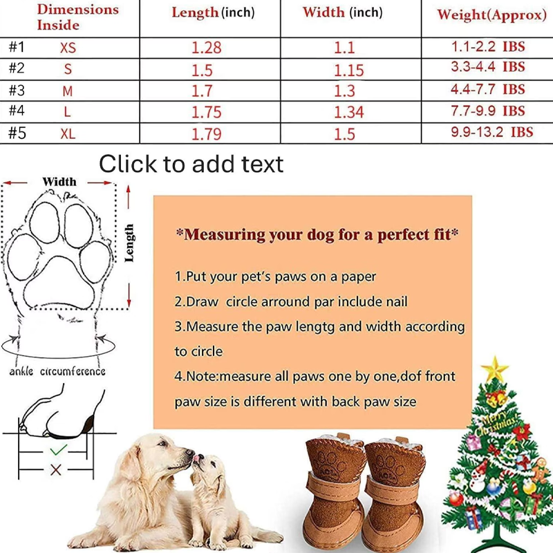 https://jomalls.oss-cn-hangzhou.aliyuncs.com/console/product/2608/07/11q9d55-x6d52qr-msiaw83b.png
