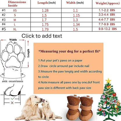 https://jomalls.oss-cn-hangzhou.aliyuncs.com/console/product/2608/07/11q9d55-x6d52qr-msiaw83b.png