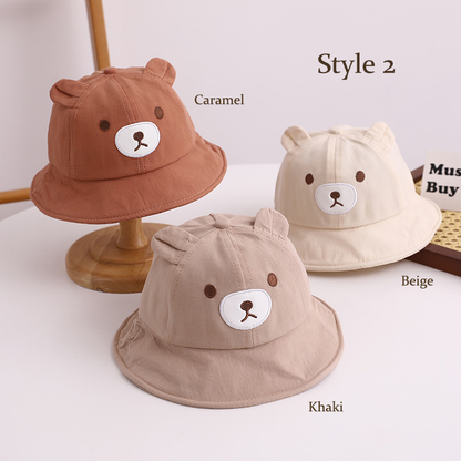 https://jomalls.oss-cn-hangzhou.aliyuncs.com/console/product/2605/18/11qgj3f-6hgimwr-mpaszqt3.png