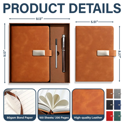 https://jomalls.oss-cn-hangzhou.aliyuncs.com/console/product/2604/24/11qzpz4-wuz41tr-moced66a.png