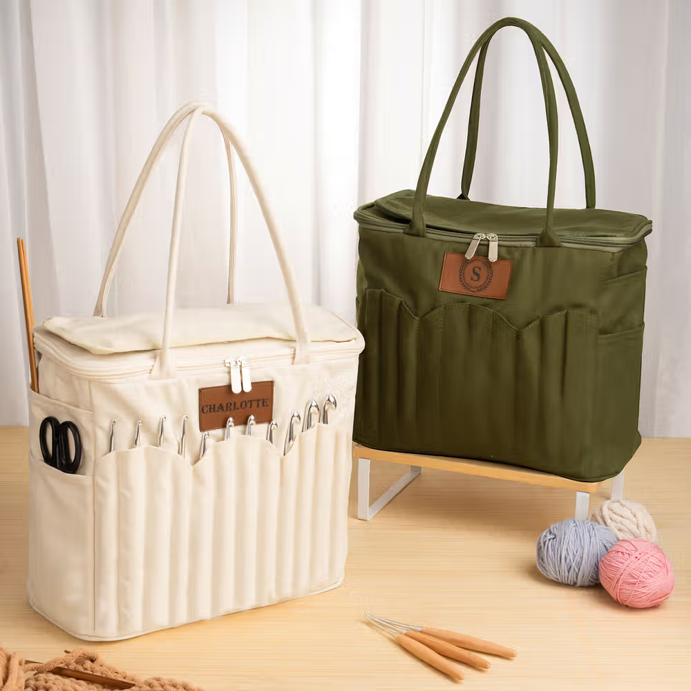https://jomalls.oss-cn-hangzhou.aliyuncs.com/console/product/2606/26/11r6kxs-qf7ed0r-mqukenct.png