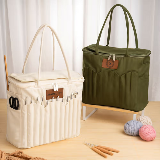 https://jomalls.oss-cn-hangzhou.aliyuncs.com/console/product/2606/26/11r6kxs-qf7ed0r-mqukenct.png