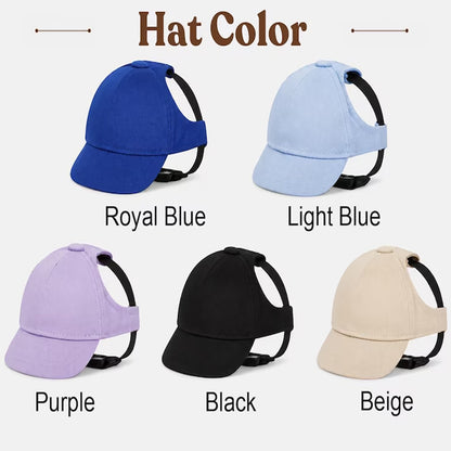 https://jomalls.oss-cn-hangzhou.aliyuncs.com/console/product/2607/15/11tagnm-igbbfyr-mrluiewo.jpg