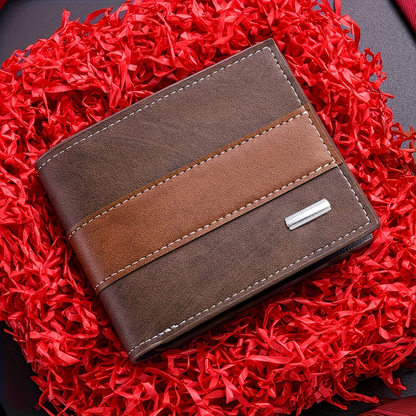 https://jomalls.oss-cn-hangzhou.aliyuncs.com/console/product/2605/06/11tvkn5-37awa9r-motqwc7b.png