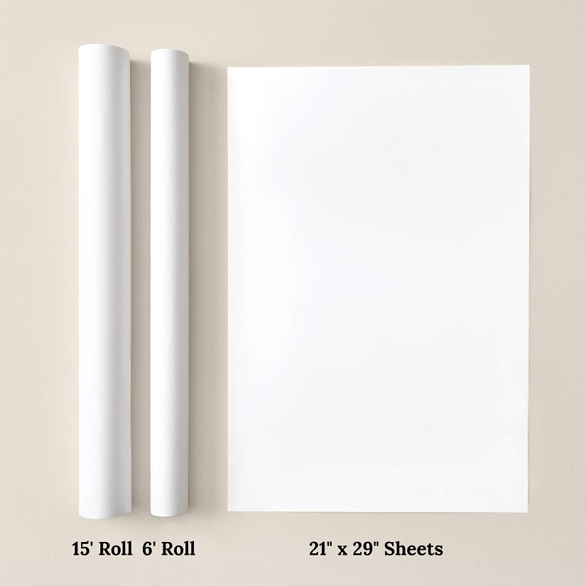 https://jomalls.oss-cn-hangzhou.aliyuncs.com/console/product/2603/26/11tyvll-6r0mpur-mn7cqgww.png