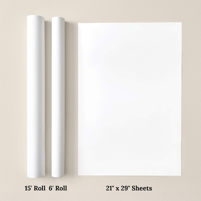 https://jomalls.oss-cn-hangzhou.aliyuncs.com/console/product/2603/26/11tyvll-6r0mpur-mn7cqgww.png