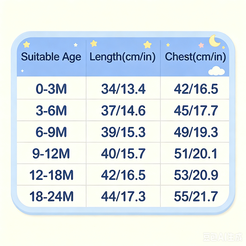 https://jomalls.oss-cn-hangzhou.aliyuncs.com/console/product/2607/15/11u3aux-hpgr04r-mrlxerty.png