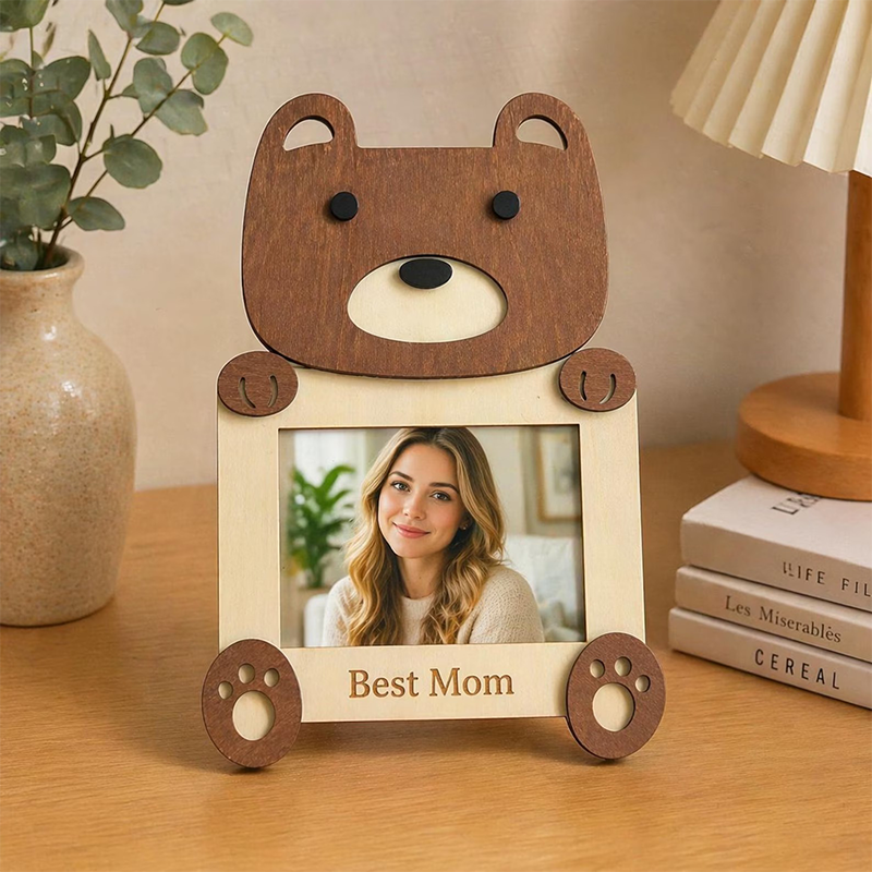 https://jomalls.oss-cn-hangzhou.aliyuncs.com/console/product/2607/23/11v8day-w704nr-mrx8yknn.png