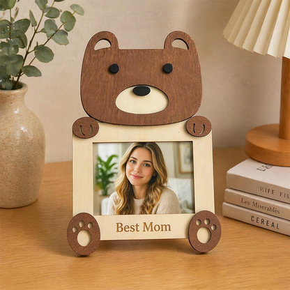 https://jomalls.oss-cn-hangzhou.aliyuncs.com/console/product/2607/23/11v8day-w704nr-mrx8yknn.png