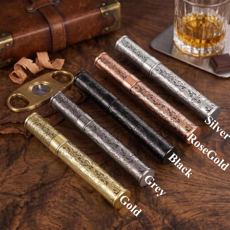 https://jomalls.oss-cn-hangzhou.aliyuncs.com/console/product/2606/23/11vk36g-w3b1oar-mqq2bvq9.png