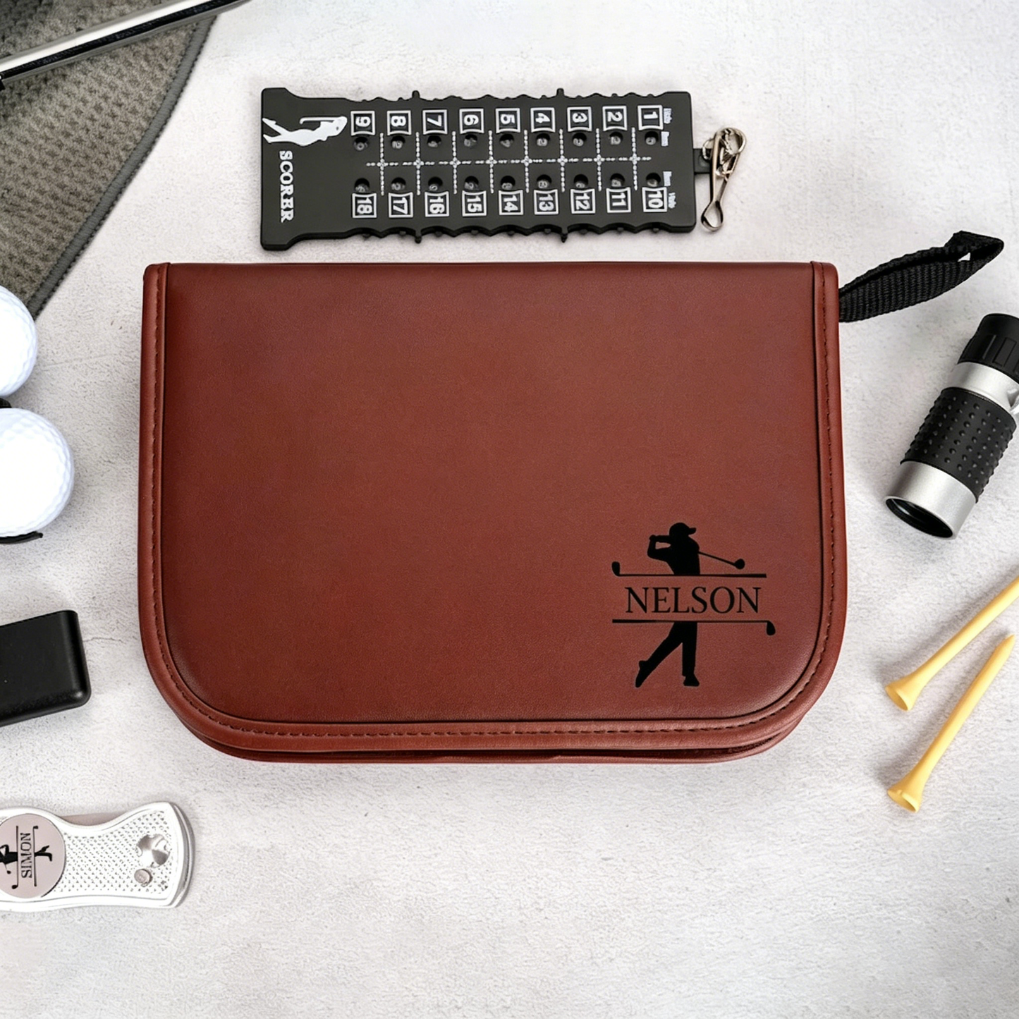 https://jomalls.oss-cn-hangzhou.aliyuncs.com/console/product/2605/12/11w7voy-1kqwycr-mp2gf1bz.png