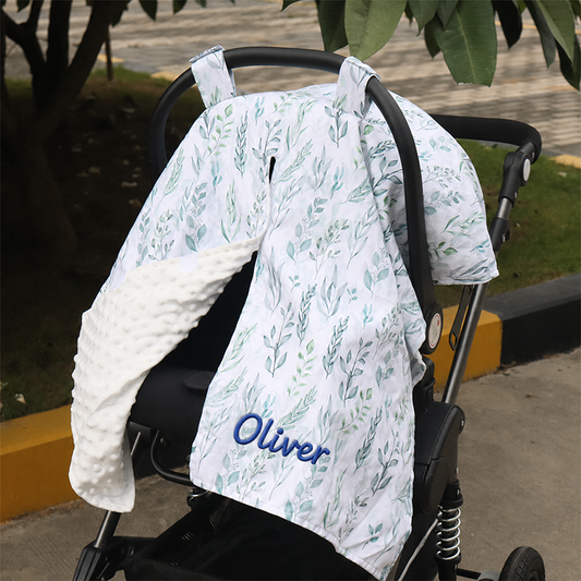 https://jomalls.oss-cn-hangzhou.aliyuncs.com/console/product/2607/10/11wjg5h-i8dfvkr-mreq9q8y.png