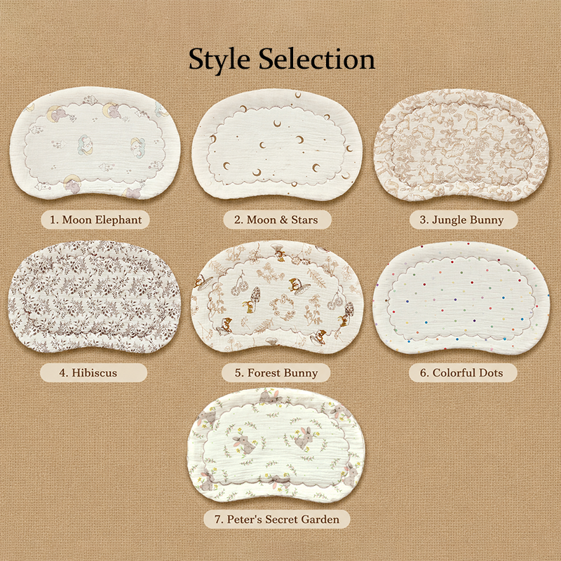 https://jomalls.oss-cn-hangzhou.aliyuncs.com/console/product/2607/17/11xn0qu-11mc2xr-mroow87l.png