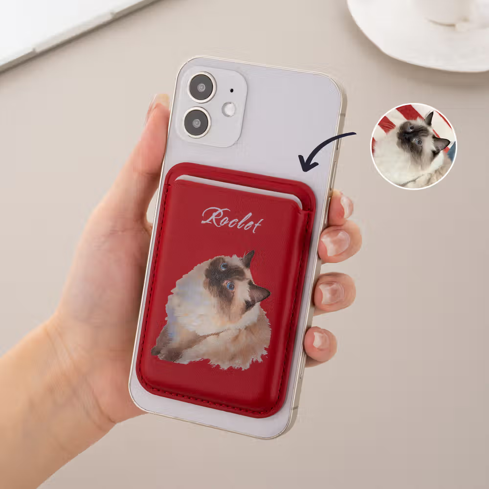 https://jomalls.oss-cn-hangzhou.aliyuncs.com/console/product/2606/12/11yi701-o0kaojr-mqaex59z.png