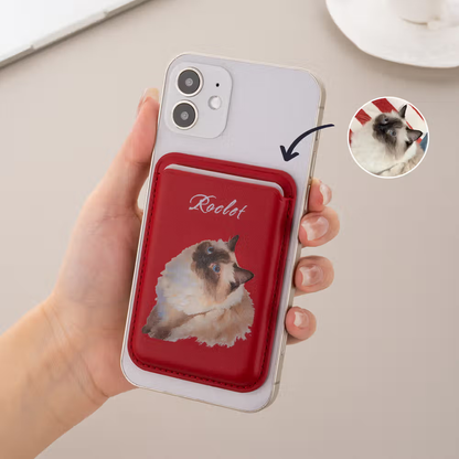 https://jomalls.oss-cn-hangzhou.aliyuncs.com/console/product/2606/12/11yi701-o0kaojr-mqaex59z.png