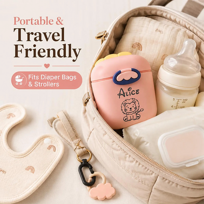 https://jomalls.oss-cn-hangzhou.aliyuncs.com/console/product/2607/17/11yzfj7-y0vy3dr-mrotdgv7.png