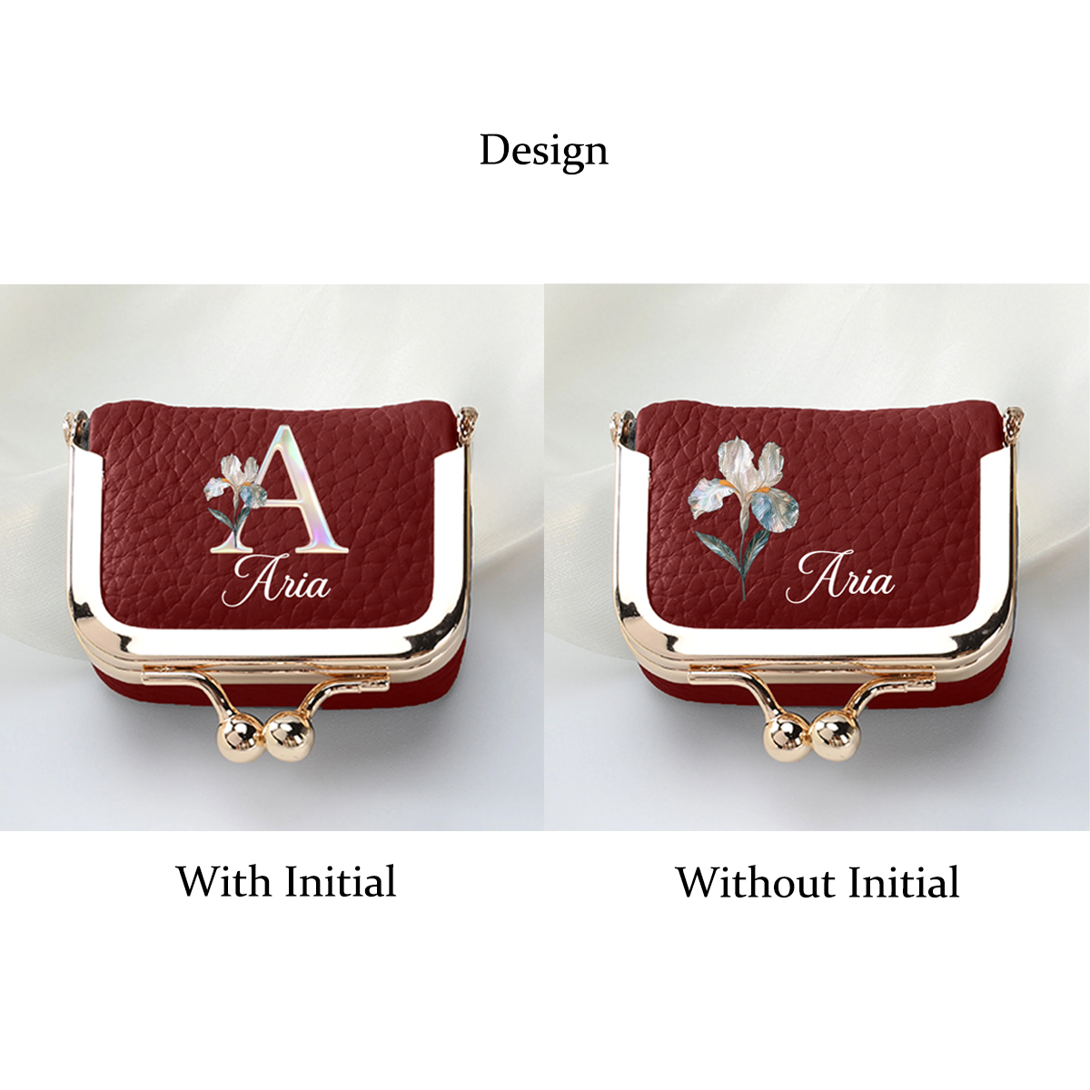 https://jomalls.oss-cn-hangzhou.aliyuncs.com/console/product/2604/28/1203uc3-sl7ctmr-mohykrk5.png