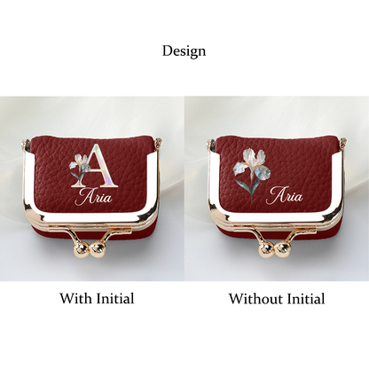 https://jomalls.oss-cn-hangzhou.aliyuncs.com/console/product/2604/28/1203uc3-sl7ctmr-mohykrk5.png