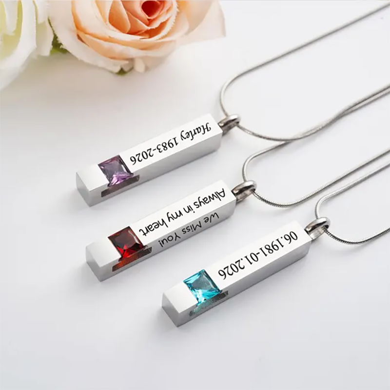 https://jomalls.oss-cn-hangzhou.aliyuncs.com/console/product/2607/30/1221sim-pkc9zgr-ms7dgqld.png