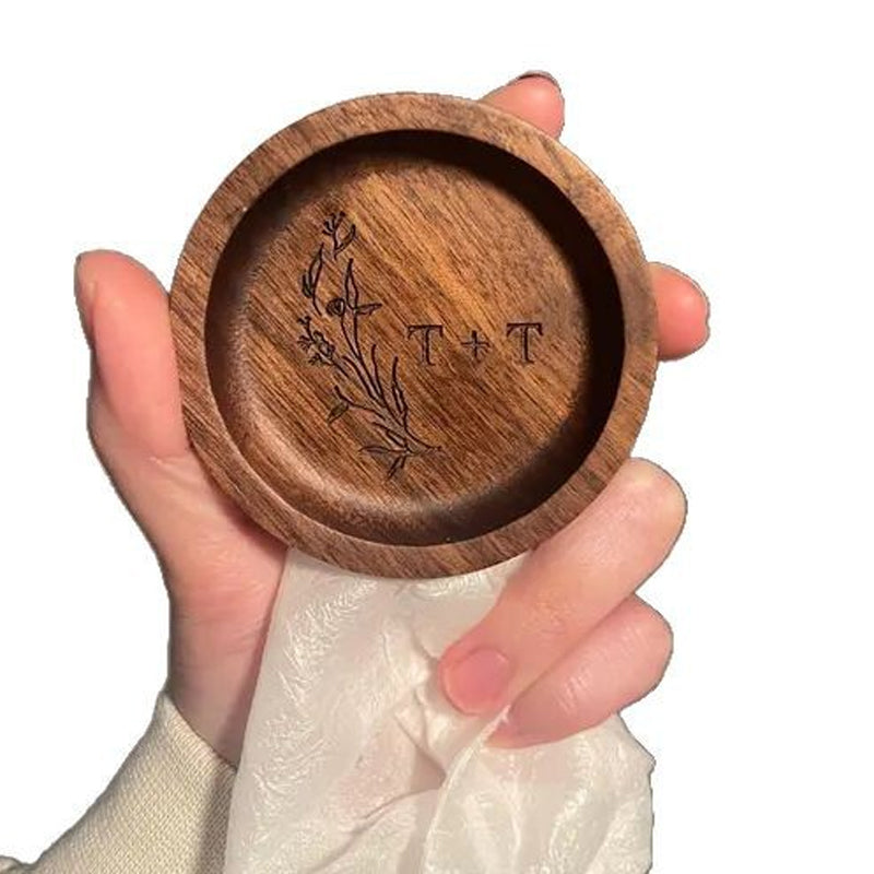 https://jomalls.oss-cn-hangzhou.aliyuncs.com/console/product/2607/17/122nqsa-axmnd2r-mroqhvru.jpg