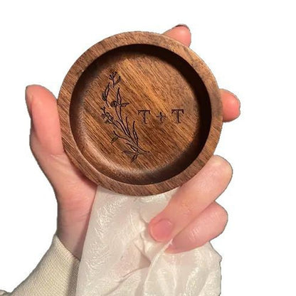 https://jomalls.oss-cn-hangzhou.aliyuncs.com/console/product/2607/17/122nqsa-axmnd2r-mroqhvru.jpg