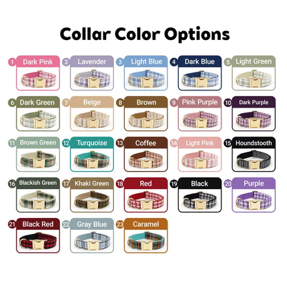 https://jomalls.oss-cn-hangzhou.aliyuncs.com/console/product/2606/15/122sq6n-4x132dr-mqemyihy.png